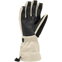 Women's Gordini Fall Line Glove