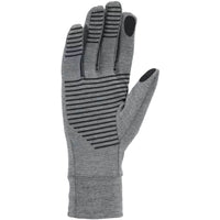 Women's Gordini Lodge Glove
