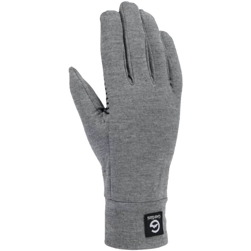 Women's Gordini Lodge Glove
