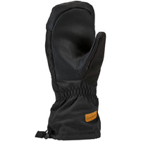 Women's Gordini Stomp Mitt