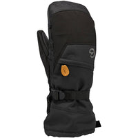 Women's Gordini Stomp Mitt