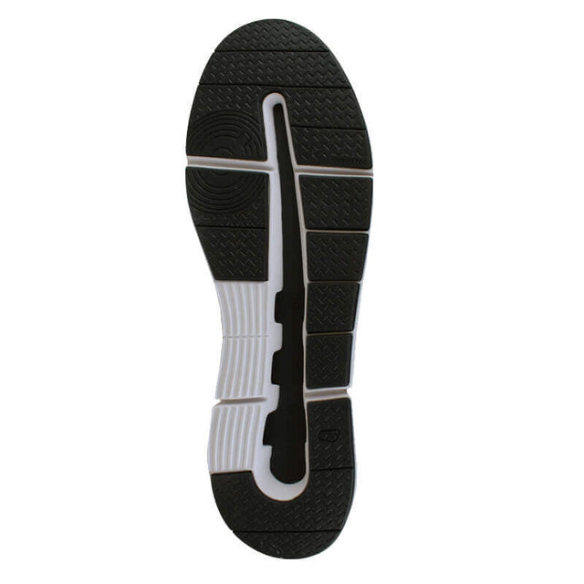 Men's On THE ROGER Advantage