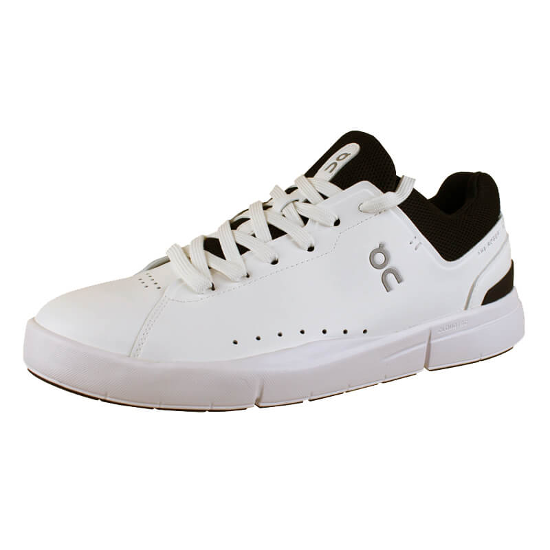 Men's On THE ROGER Advantage