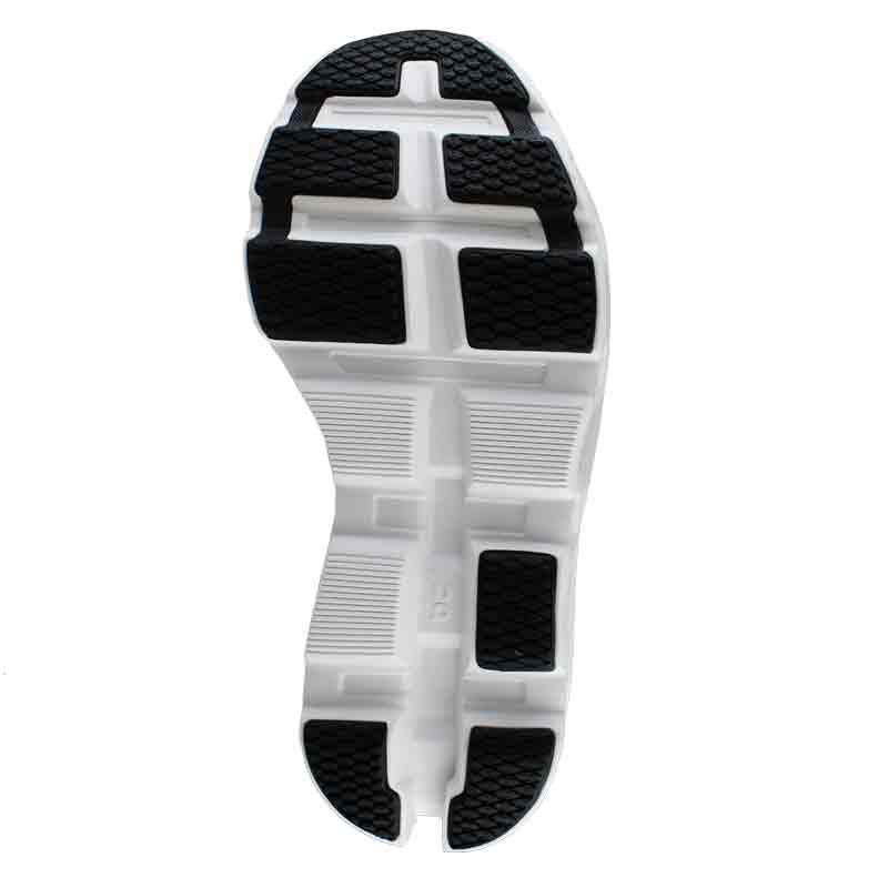 Men's On Cloudmonster 2