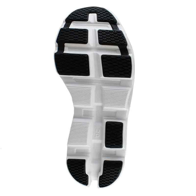 Men's On Cloudmonster 2