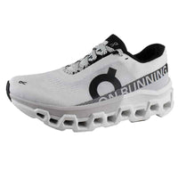Men's On Cloudmonster 2