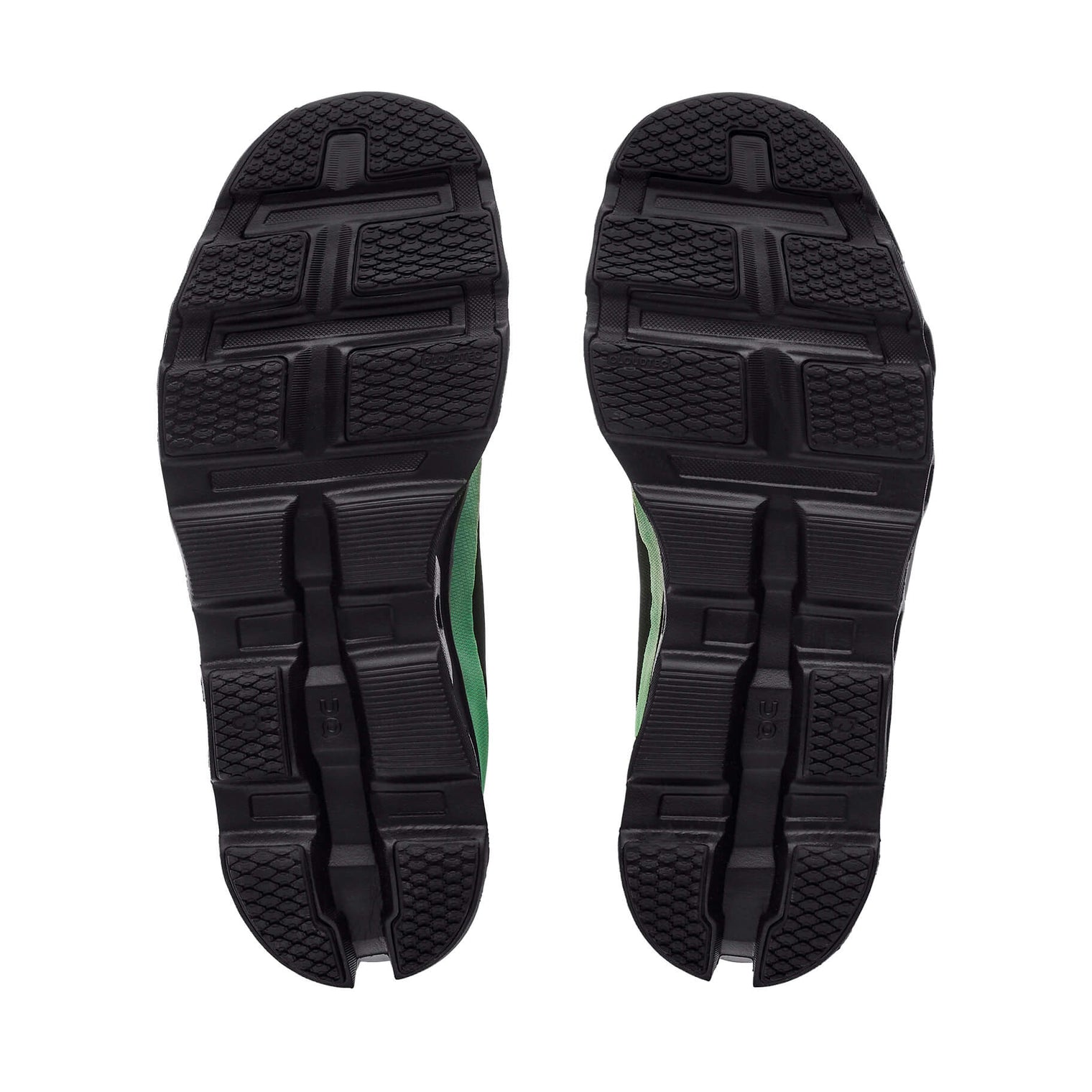 Men's On Cloudmonster 2