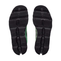 Men's On Cloudmonster 2