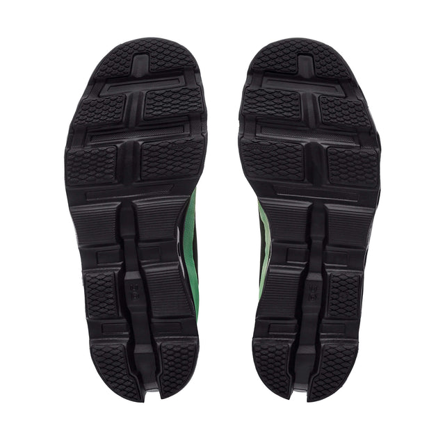 Men's On Cloudmonster 2