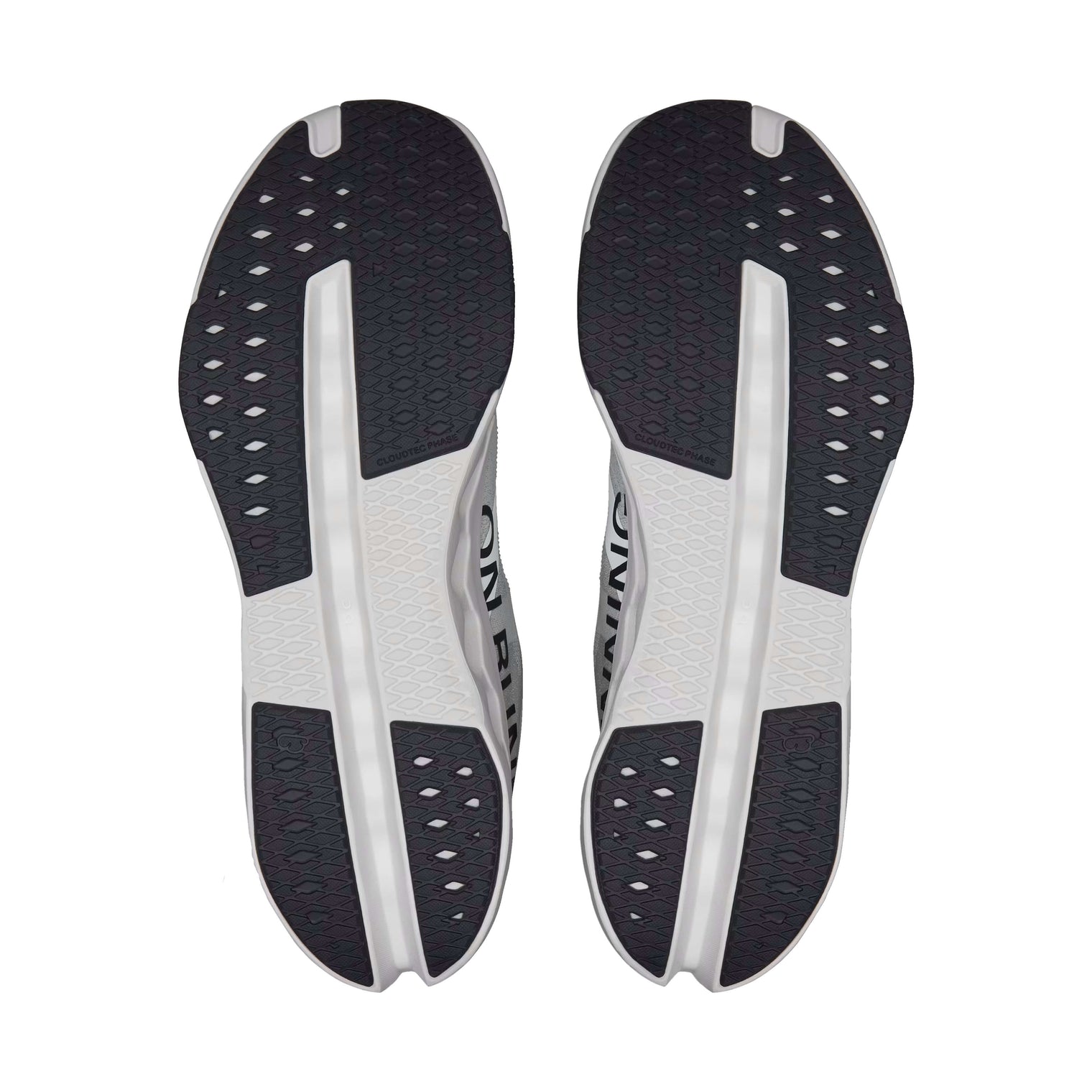 Men's On Cloudsurfer Next