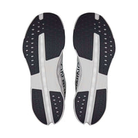 Men's On Cloudsurfer Next