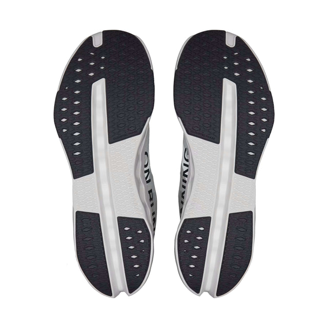 Men's On Cloudsurfer Next