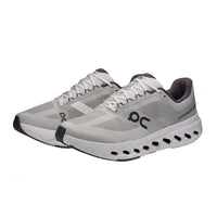 Men's On Cloudsurfer Next
