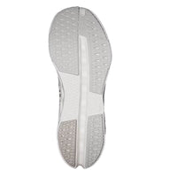 Men's On Cloudsurfer Next