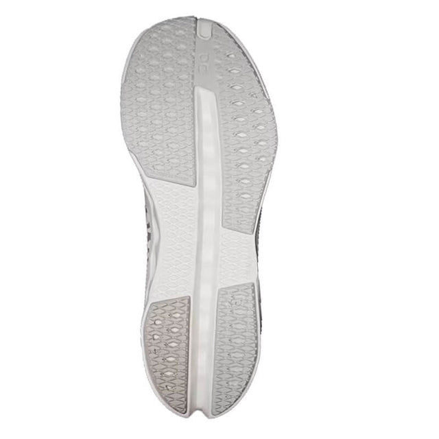 Men's On Cloudsurfer Next