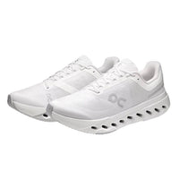 Men's On Cloudsurfer Next