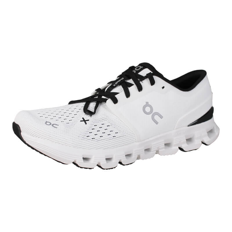 Men's On Cloud X 4