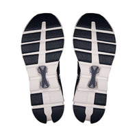 Men's On Cloud X 4