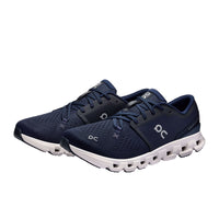 Men's On Cloud X 4