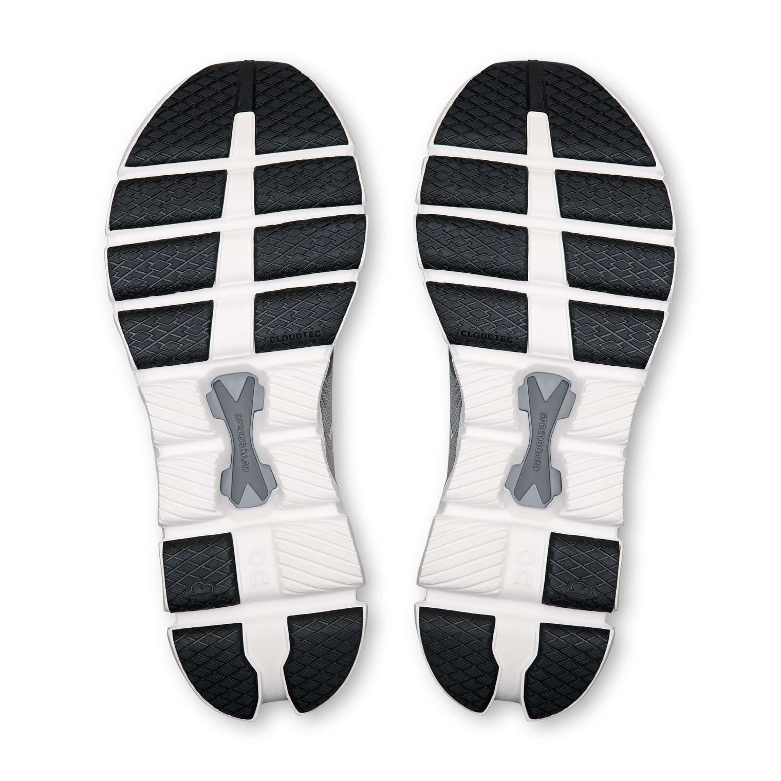 Men's On Cloud X 4