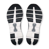 Men's On Cloud X 4