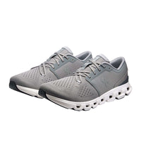 Men's On Cloud X 4
