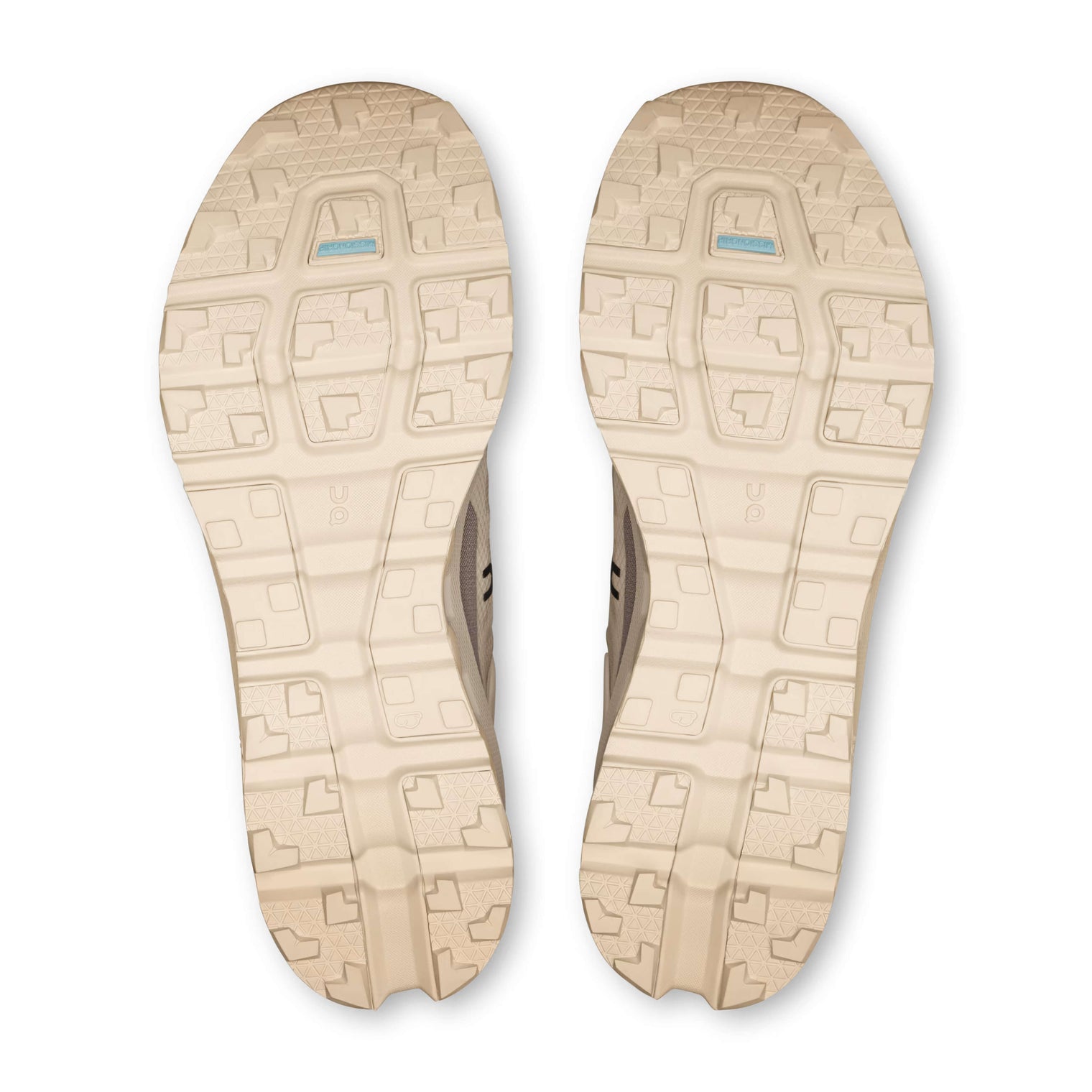 Men's On Cloudvista 2