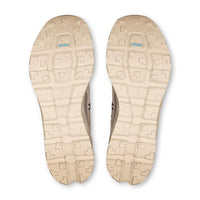 Men's On Cloudvista 2