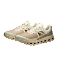 Men's On Cloudvista 2