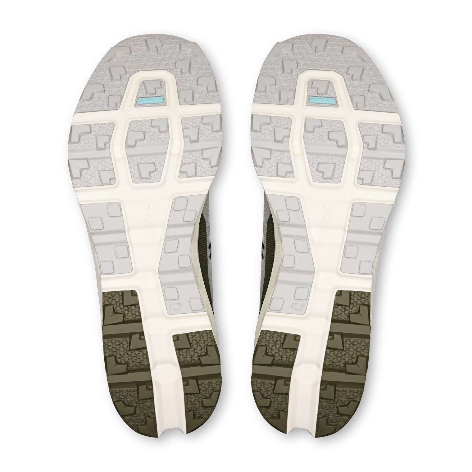 Men's On Cloudvista 2