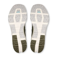 Men's On Cloudvista 2