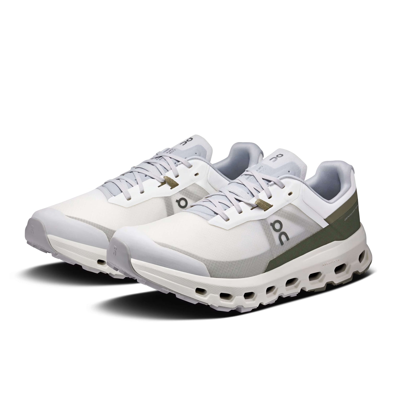 Men's On Cloudvista 2