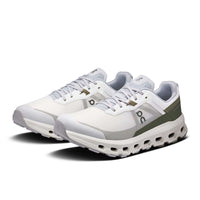 Men's On Cloudvista 2