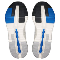 Men's On Cloudnova Form 2