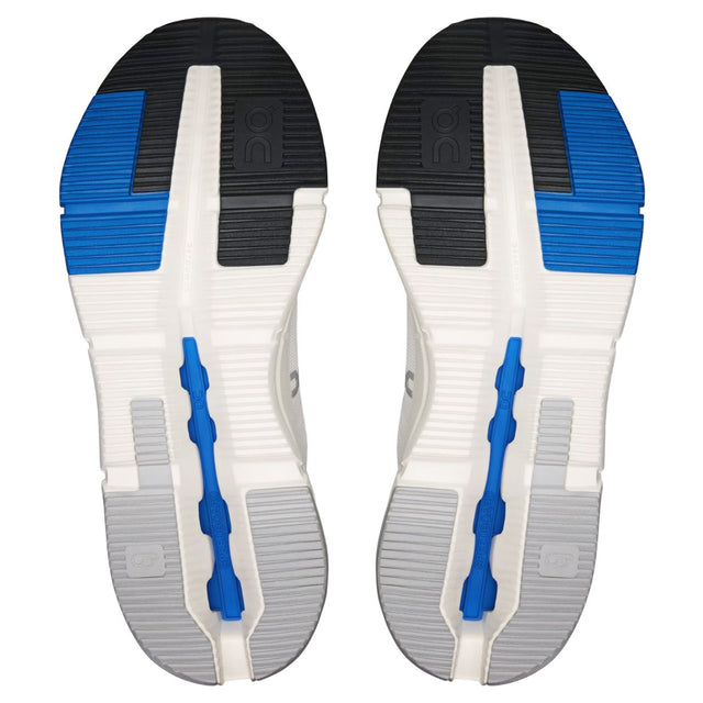 Men's On Cloudnova Form 2