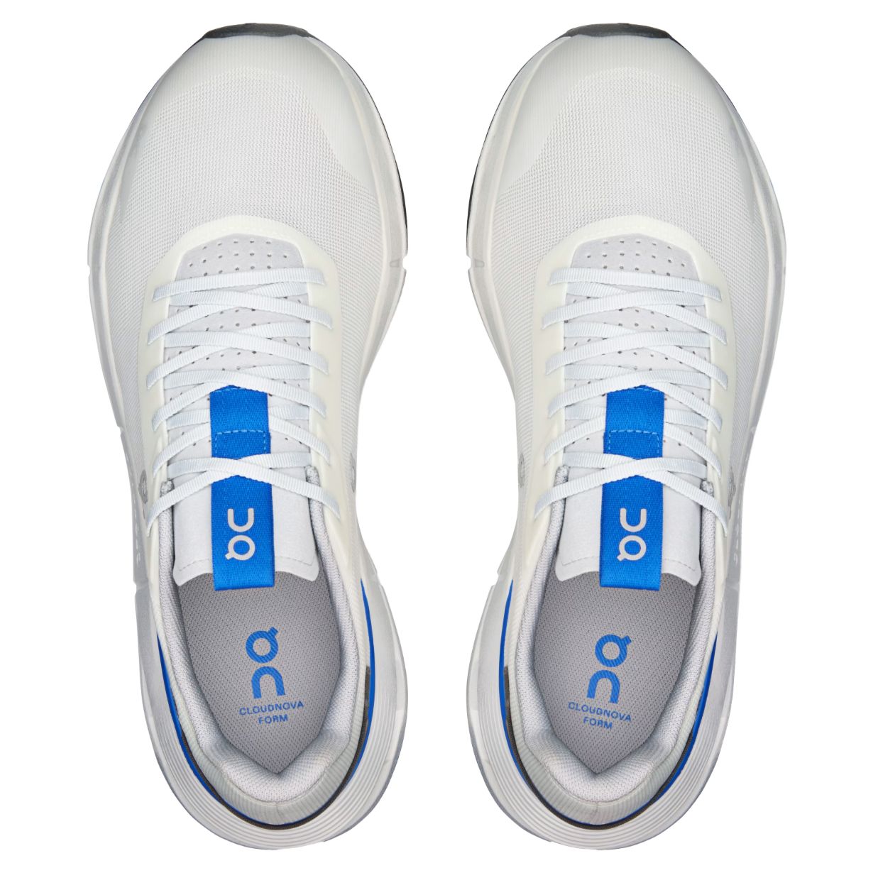 Men's On Cloudnova Form 2