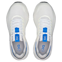 Men's On Cloudnova Form 2