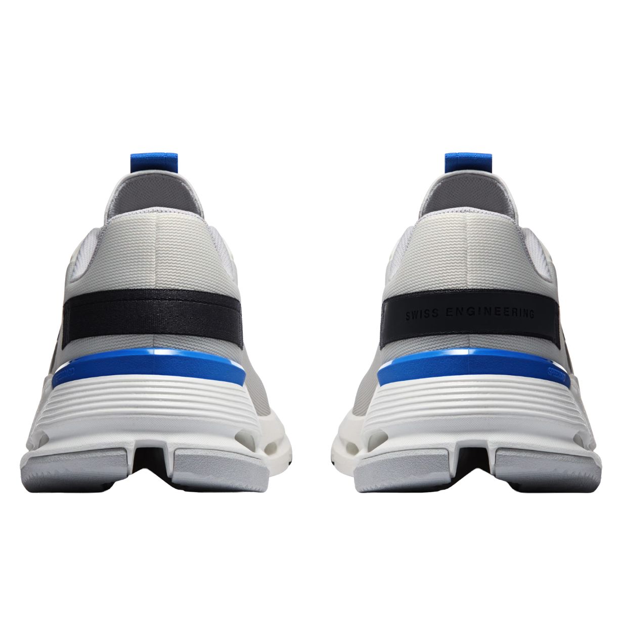 Men's On Cloudnova Form 2