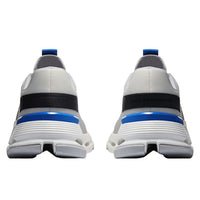 Men's On Cloudnova Form 2
