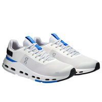 Men's On Cloudnova Form 2