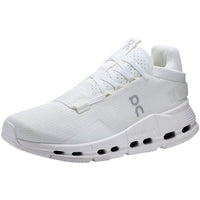 Men's On Cloudnova 2