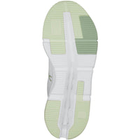 Men's On Cloudnova 2
