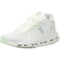 Men's On Cloudnova 2