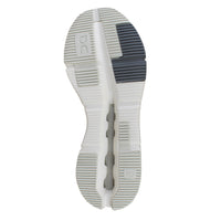 Men's On Cloudnova 2
