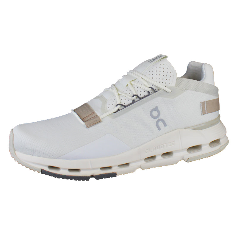 Men's On Cloudnova 2