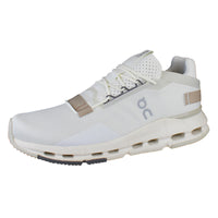 Men's On Cloudnova 2
