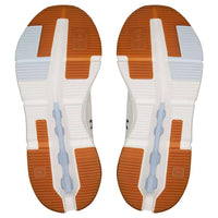 Men's On Cloudnova 2