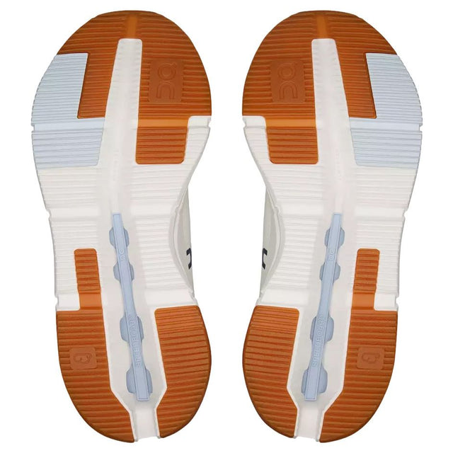 Men's On Cloudnova 2