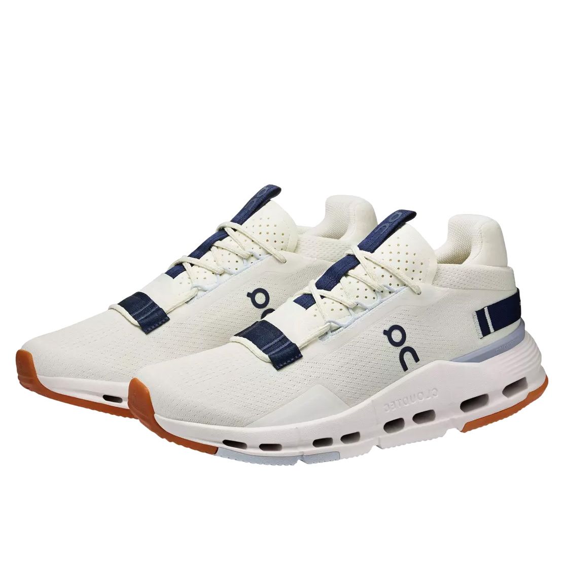 Men's On Cloudnova 2