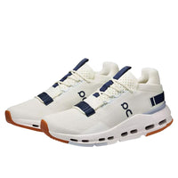 Men's On Cloudnova 2